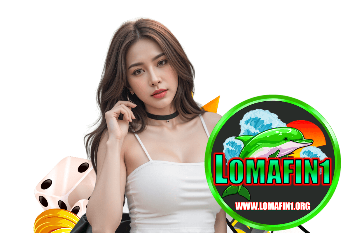 lomafin1-2025