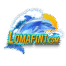 lomafin1-logo