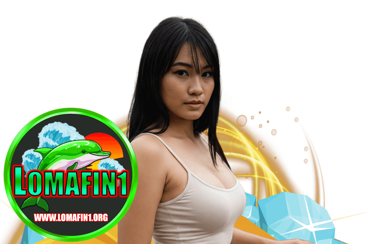 lomafin1-เว็บหลักแท้2025